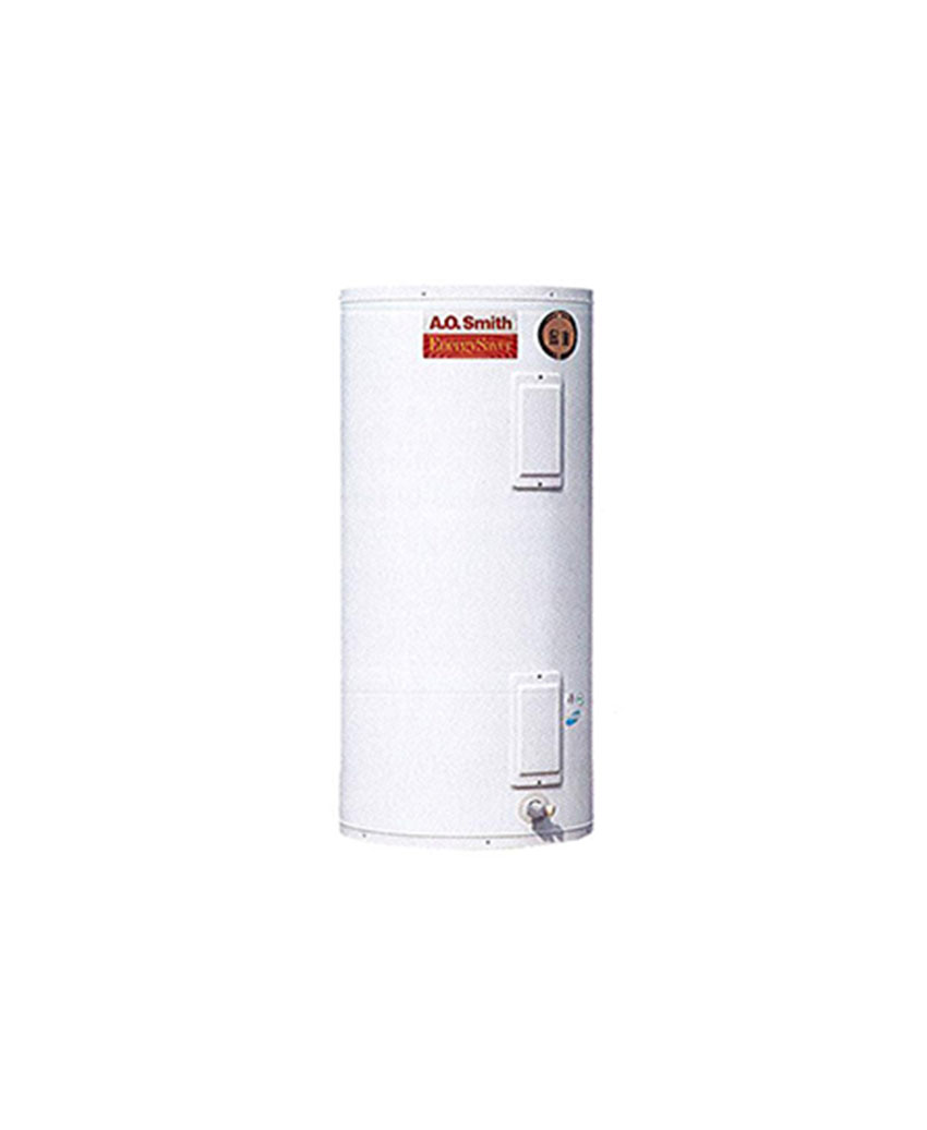 Electric Water Heater : EES