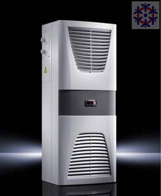 Rittal Top Therm chiller 1000 2500 W