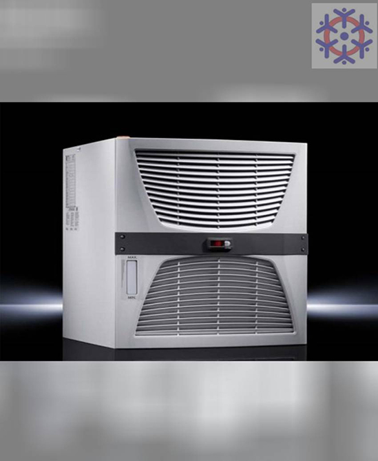 Rittal Top Therm Chiller 1500-6000 W